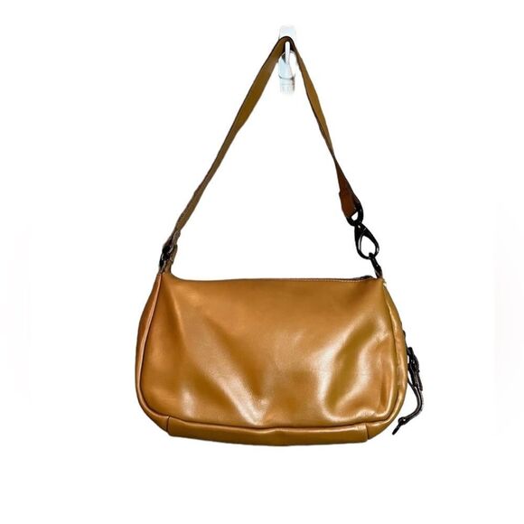 3 for $30! Lamarthe Paris small shoulder bag‎ - Picture 12 of 14